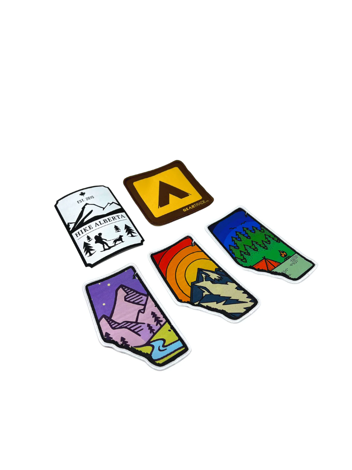 Thumbnail 1
