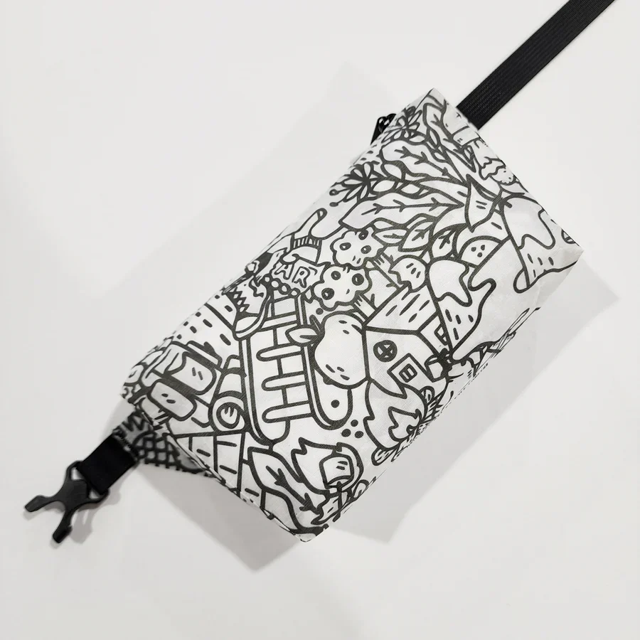 Sale Fanny Packs